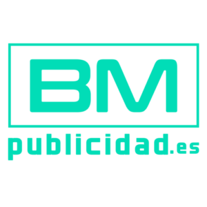 cropped logo sem fundo.png