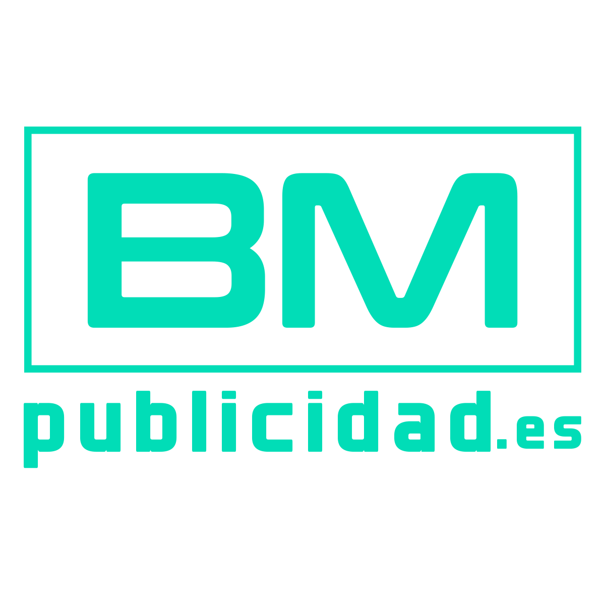 Bmpublicidad